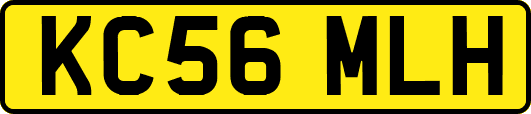 KC56MLH