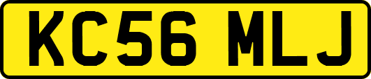 KC56MLJ