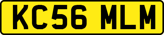 KC56MLM