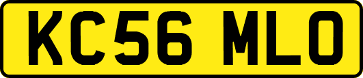KC56MLO
