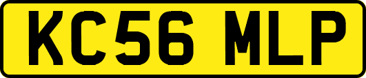 KC56MLP