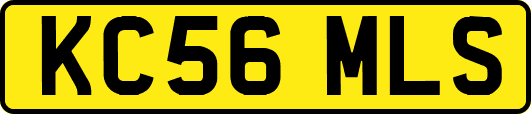 KC56MLS