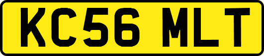 KC56MLT