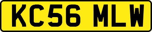 KC56MLW