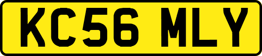 KC56MLY