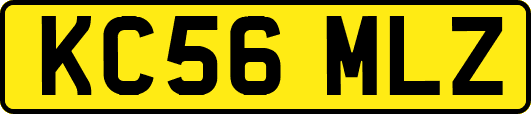KC56MLZ