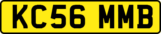 KC56MMB