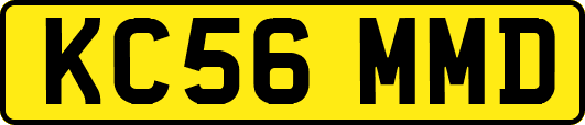 KC56MMD