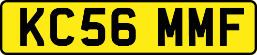 KC56MMF