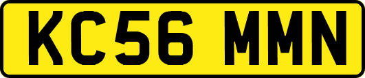 KC56MMN