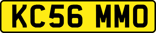 KC56MMO