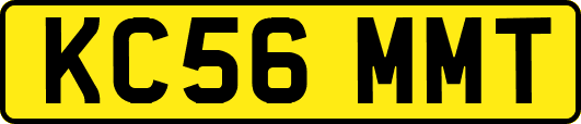 KC56MMT