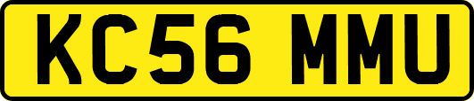 KC56MMU
