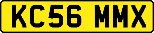 KC56MMX