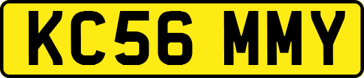 KC56MMY