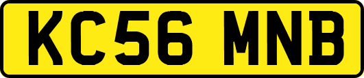 KC56MNB