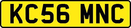 KC56MNC