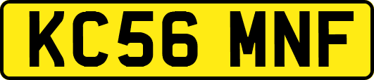 KC56MNF