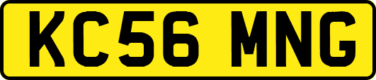 KC56MNG