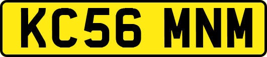 KC56MNM