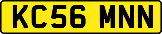 KC56MNN