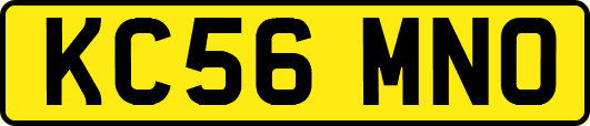 KC56MNO