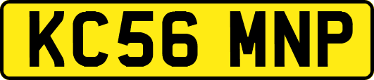 KC56MNP