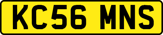KC56MNS