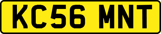 KC56MNT