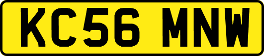 KC56MNW