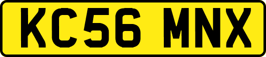 KC56MNX
