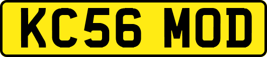 KC56MOD