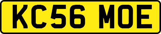 KC56MOE
