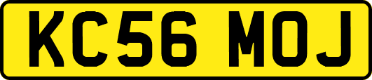 KC56MOJ