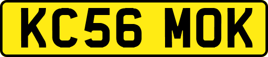 KC56MOK