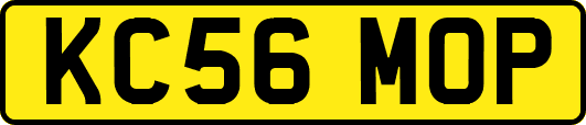 KC56MOP