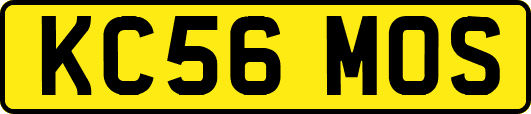KC56MOS