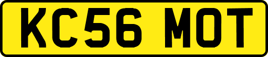 KC56MOT