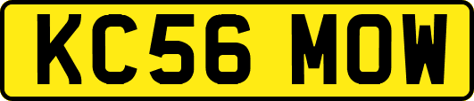 KC56MOW