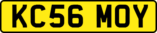KC56MOY
