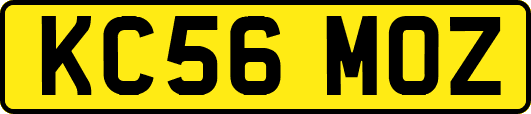 KC56MOZ