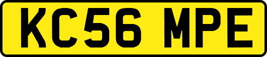 KC56MPE