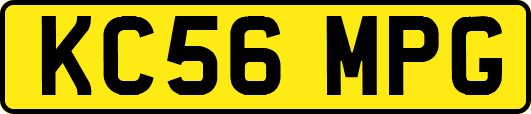 KC56MPG