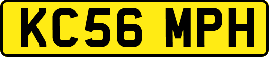 KC56MPH