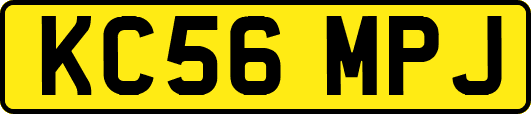 KC56MPJ