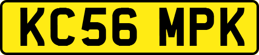KC56MPK