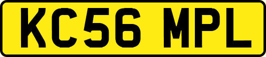 KC56MPL
