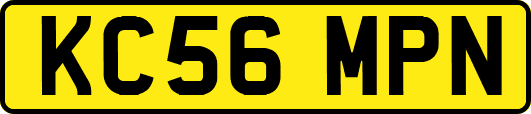KC56MPN