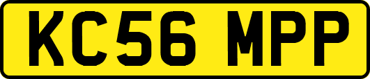 KC56MPP