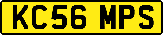 KC56MPS